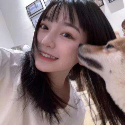 亚搏网app下载安装-亚搏网app下载安装最新版V1.6.41.614 -老版本